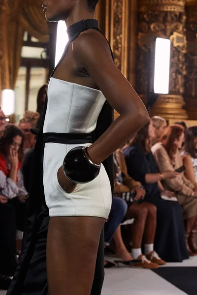 Look 265